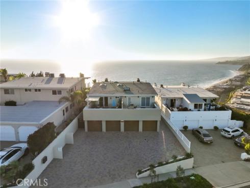 34365  Dana Strand  3  Road, Dana Point, CA