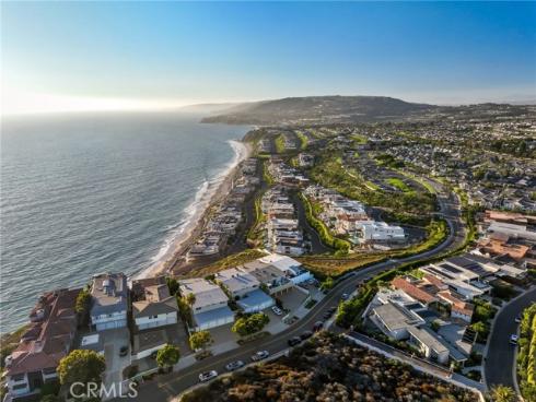 34365  Dana Strand  3  Road, Dana Point, CA