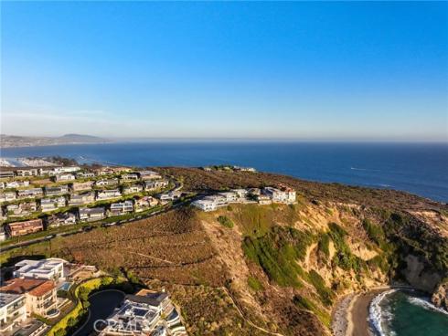 34365  Dana Strand  3  Road, Dana Point, CA
