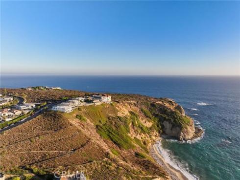 34365  Dana Strand  3  Road, Dana Point, CA