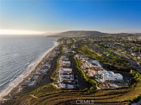 34365  Dana Strand  3  Road, Dana Point, CA