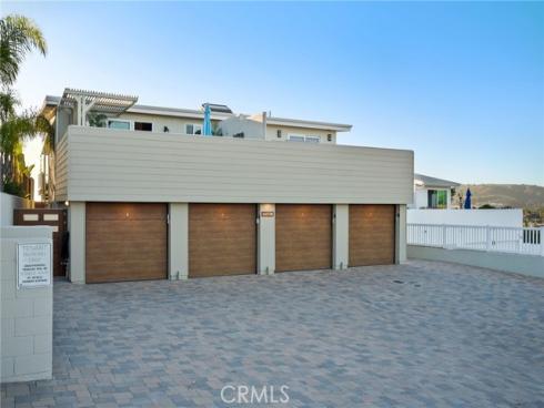 34365  Dana Strand  3  Road, Dana Point, CA