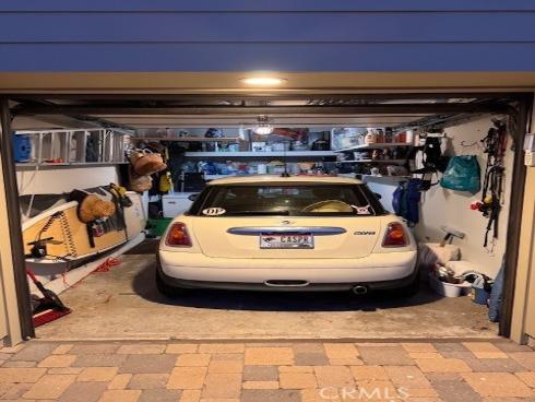 34365  Dana Strand  3  Road, Dana Point, CA