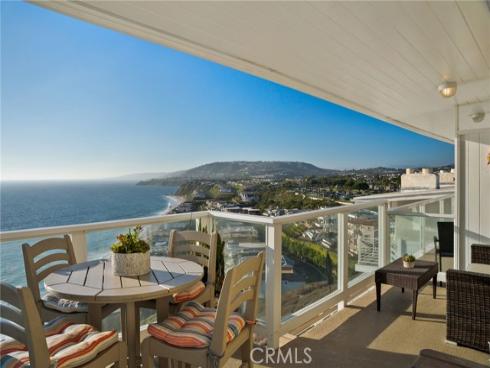34365  Dana Strand  3  Road, Dana Point, CA