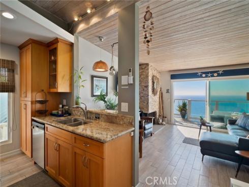 34365  Dana Strand  3  Road, Dana Point, CA