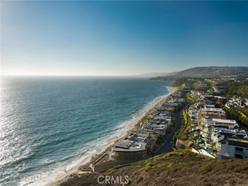 34365  Dana Strand  3  Road, Dana Point, CA
