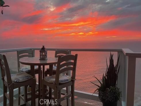 34365  Dana Strand  3  Road, Dana Point, CA