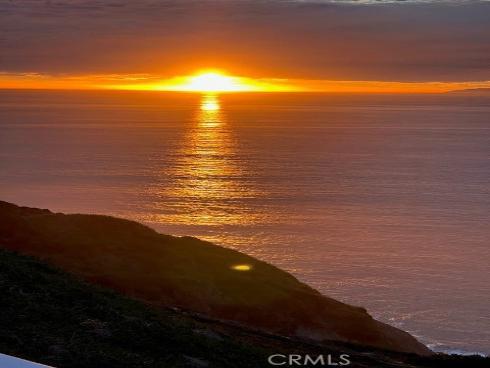 34365  Dana Strand  3  Road, Dana Point, CA