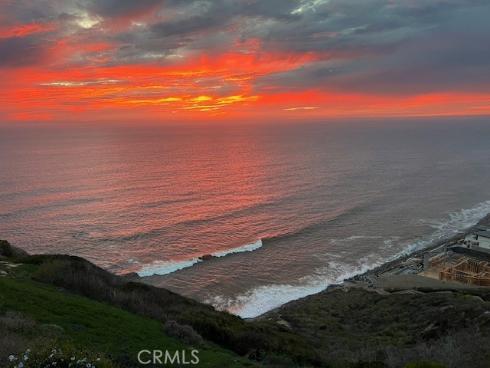 34365  Dana Strand  3  Road, Dana Point, CA