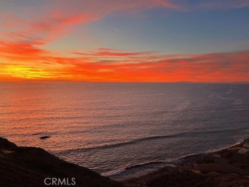 34365  Dana Strand  3  Road, Dana Point, CA