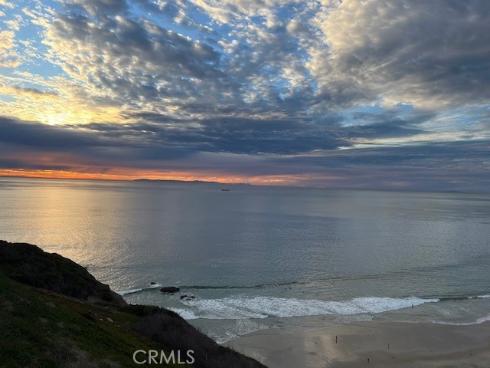 34365  Dana Strand  3  Road, Dana Point, CA