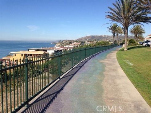 34365  Dana Strand  3  Road, Dana Point, CA