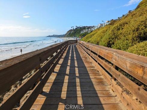 34365  Dana Strand  3  Road, Dana Point, CA
