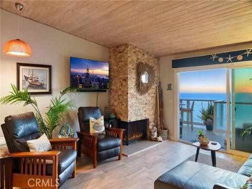 34365  Dana Strand  3  Road, Dana Point, CA