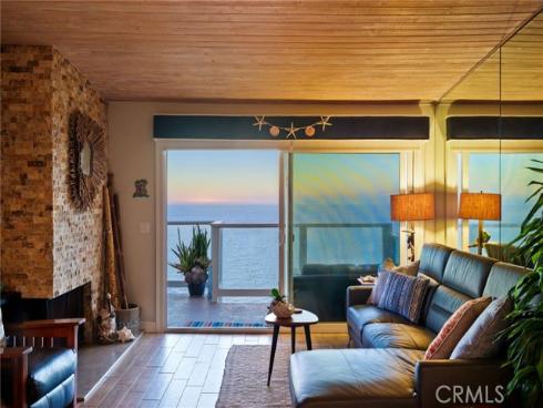 34365  Dana Strand  3  Road, Dana Point, CA