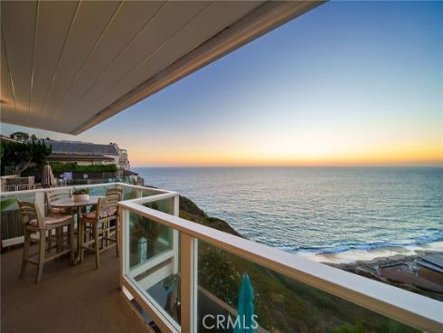 34365  Dana Strand  3  Road, Dana Point, CA