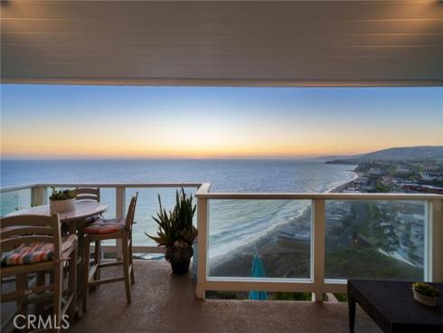 34365  Dana Strand  3  Road, Dana Point, CA