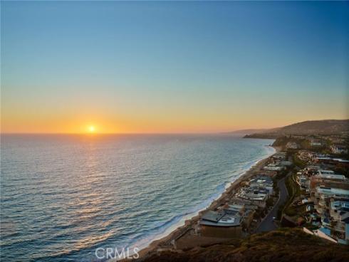 34365  Dana Strand  3  Road, Dana Point, CA