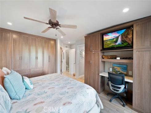 34365  Dana Strand  3  Road, Dana Point, CA