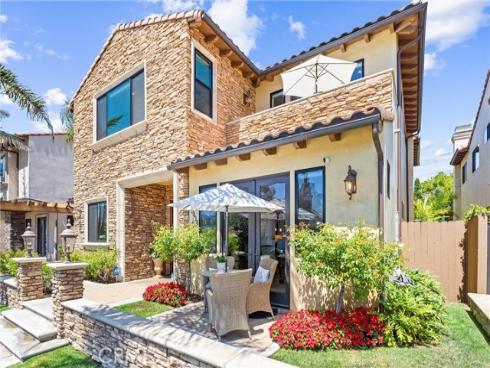 35414  Via De Daum  , Dana Point, CA