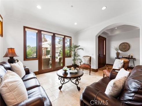 35414  Via De Daum  , Dana Point, CA