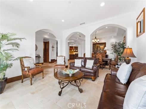 35414  Via De Daum  , Dana Point, CA