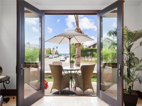 35414  Via De Daum  , Dana Point, CA