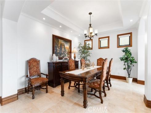 35414  Via De Daum  , Dana Point, CA