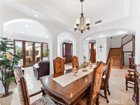 35414  Via De Daum  , Dana Point, CA