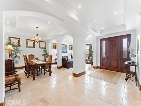 35414  Via De Daum  , Dana Point, CA