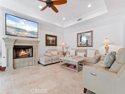 35414  Via De Daum  , Dana Point, CA