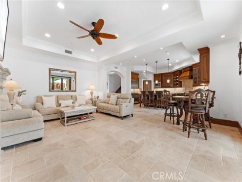 35414  Via De Daum  , Dana Point, CA