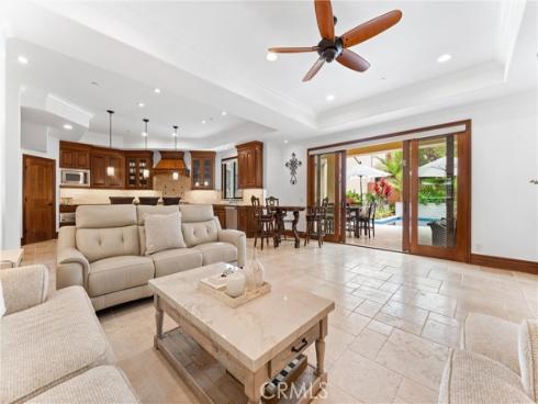 35414  Via De Daum  , Dana Point, CA