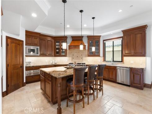 35414  Via De Daum  , Dana Point, CA