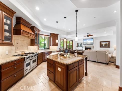 35414  Via De Daum  , Dana Point, CA