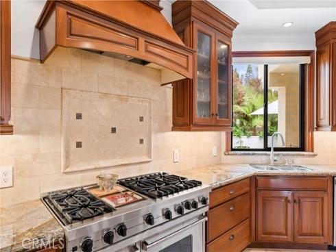 35414  Via De Daum  , Dana Point, CA