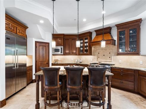 35414  Via De Daum  , Dana Point, CA