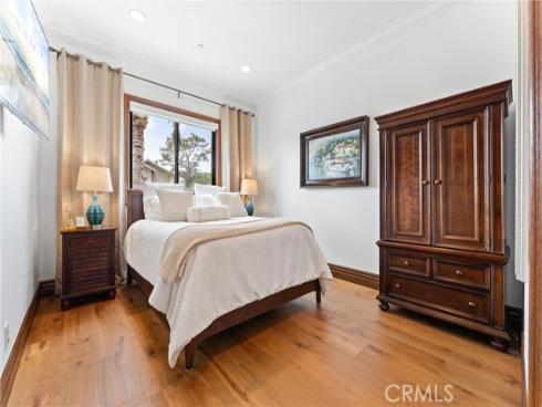 35414  Via De Daum  , Dana Point, CA