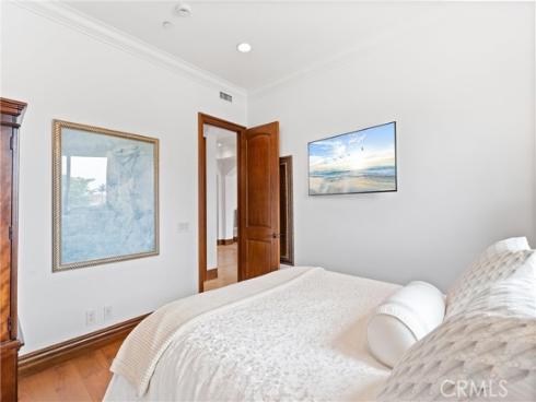 35414  Via De Daum  , Dana Point, CA