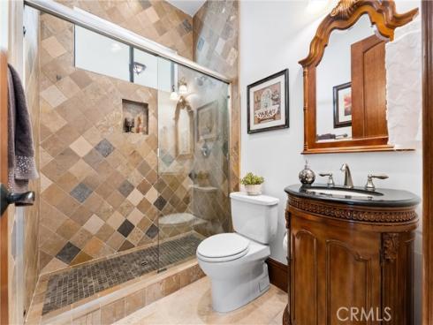 35414  Via De Daum  , Dana Point, CA