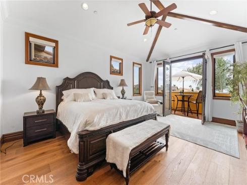 35414  Via De Daum  , Dana Point, CA