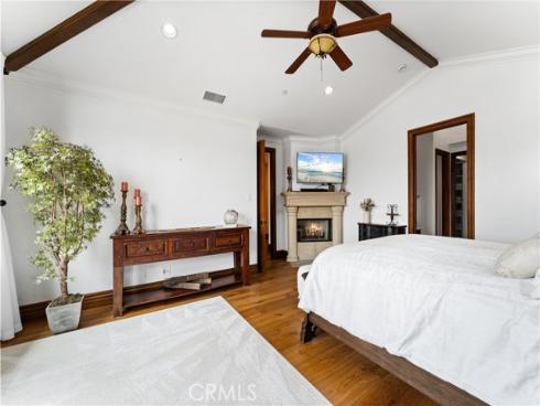 35414  Via De Daum  , Dana Point, CA