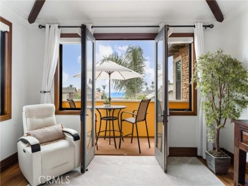 35414  Via De Daum  , Dana Point, CA