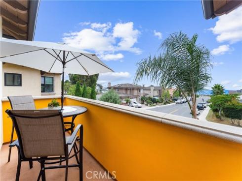 35414  Via De Daum  , Dana Point, CA