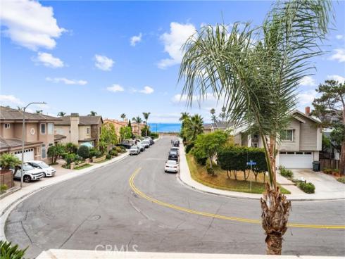 35414  Via De Daum  , Dana Point, CA