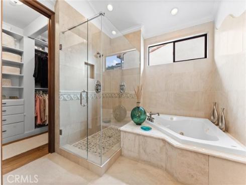 35414  Via De Daum  , Dana Point, CA