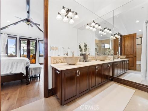 35414  Via De Daum  , Dana Point, CA