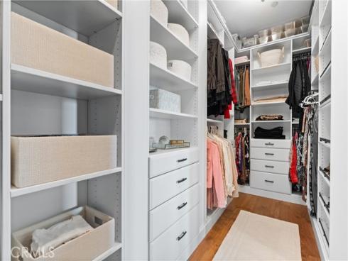 35414  Via De Daum  , Dana Point, CA