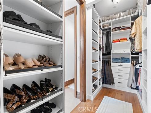 35414  Via De Daum  , Dana Point, CA