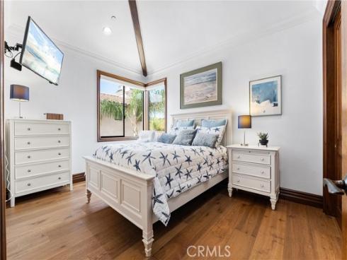 35414  Via De Daum  , Dana Point, CA